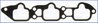 GARNITURA GALERIE ADMISIE AJUSA 13106100 - Compatibil cu FORD USA, MAZDA