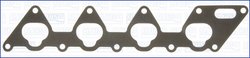 GARNITURA GALERIE ADMISIE AJUSA 13107000 - Compatibil cu MITSUBISHI