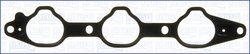 GARNITURA GALERIE ADMISIE AJUSA 13107300 - Compatibil cu CHRYSLER, DODGE, MITSUBISHI, MITSUBISHI (BJC)