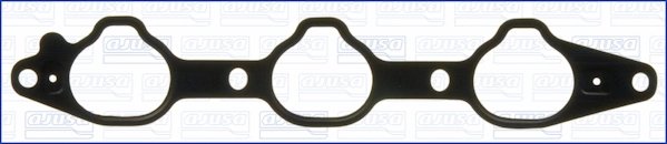 GARNITURA GALERIE ADMISIE AJUSA 13107300 - Compatibil cu CHRYSLER, DODGE, MITSUBISHI, MITSUBISHI (BJC)