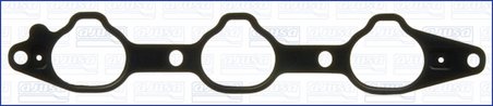 GARNITURA GALERIE ADMISIE AJUSA 13107300 - Compatibil cu CHRYSLER, DODGE, MITSUBISHI, MITSUBISHI (BJC)