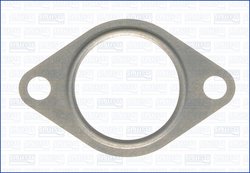 GARNITURA GALERIE EVACUARE AJUSA 13107800 - Compatibil cu SUBARU