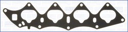 GARNITURA GALERIE ADMISIE AJUSA 13109700 - Compatibil cu ACURA, HONDA