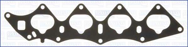 GARNITURA GALERIE ADMISIE AJUSA 13109700 - Compatibil cu ACURA, HONDA