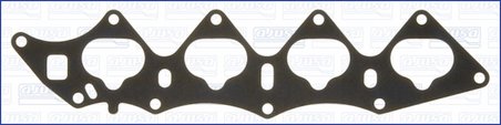 GARNITURA GALERIE ADMISIE AJUSA 13109700 - Compatibil cu ACURA, HONDA