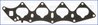 GARNITURA GALERIE ADMISIE AJUSA 13109700 - Compatibil cu ACURA, HONDA
