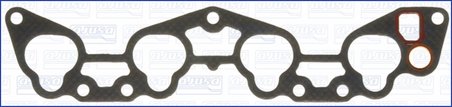 GARNITURA GALERIE ADMISIE AJUSA 13109500 - Compatibil cu HONDA, ROVER