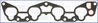GARNITURA GALERIE ADMISIE AJUSA 13109500 - Compatibil cu HONDA, ROVER