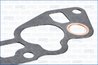 GARNITURA GALERIE ADMISIE AJUSA 13109500 - Compatibil cu HONDA, ROVER
