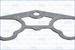 GARNITURA GALERIE ADMISIE AJUSA 13109500 - Compatibil cu HONDA, ROVER