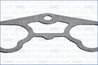 GARNITURA GALERIE ADMISIE AJUSA 13109500 - Compatibil cu HONDA, ROVER