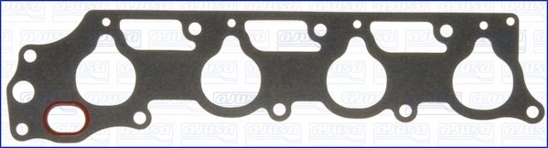 GARNITURA GALERIE ADMISIE AJUSA 13110000 - Compatibil cu ACURA, HONDA, ISUZU