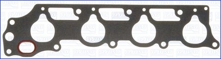 GARNITURA GALERIE ADMISIE AJUSA 13110000 - Compatibil cu ACURA, HONDA, ISUZU