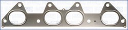 GARNITURA GALERIE EVACUARE AJUSA 13110100 - Compatibil cu ACURA, HONDA, HONDA (GAC), ISUZU