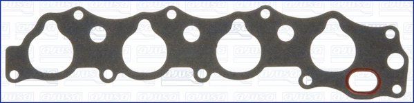 GARNITURA GALERIE ADMISIE AJUSA 13110200 - Compatibil cu ACURA, HONDA, ISUZU
