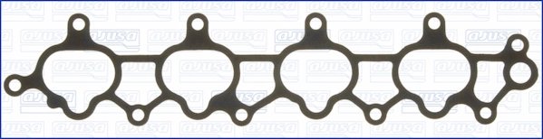 GARNITURA GALERIE ADMISIE AJUSA 13110300 - Compatibil cu HONDA