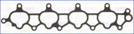 GARNITURA GALERIE ADMISIE AJUSA 13110300 - Compatibil cu HONDA
