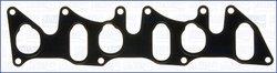 GARNITURA GALERIE ADMISIE AJUSA 13110800 - Compatibil cu FORD, MERCEDES-BENZ, VW