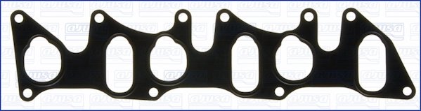 GARNITURA GALERIE ADMISIE AJUSA 13110800 - Compatibil cu FORD, MERCEDES-BENZ, VW
