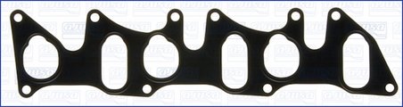 GARNITURA GALERIE ADMISIE AJUSA 13110800 - Compatibil cu FORD, MERCEDES-BENZ, VW