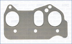 GARNITURA GALERIE EVACUARE AJUSA 13110900 - Compatibil cu FORD, MERCEDES-BENZ, VW