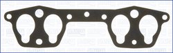 GARNITURA GALERIE ADMISIE AJUSA 13111100 - Compatibil cu CITROEN, FIAT, LANCIA, PEUGEOT