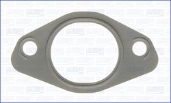 GARNITURA GALERIE EVACUARE AJUSA 13111800 - Compatibil cu MERCEDES-BENZ, PUCH