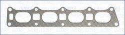 GARNITURA GALERIE EVACUARE AJUSA 13112300 - Compatibil cu CITROEN, FIAT, LANCIA, PEUGEOT