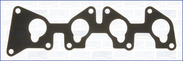 GARNITURA GALERIE ADMISIE AJUSA 13112600 - Compatibil cu NISSAN, RENAULT