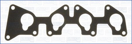 GARNITURA GALERIE ADMISIE AJUSA 13112600 - Compatibil cu NISSAN, RENAULT