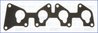 GARNITURA GALERIE ADMISIE AJUSA 13112600 - Compatibil cu NISSAN, RENAULT