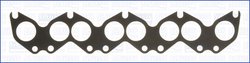 GARNITURA GALERIE ADMISIE AJUSA 13113100 - Compatibil cu RENAULT