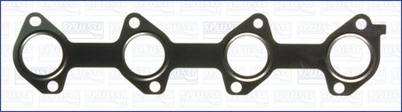 GARNITURA GALERIE EVACUARE AJUSA 13113200 - Compatibil cu RENAULT