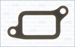 GARNITURA GALERIE ADMISIE AJUSA 13113500 - Compatibil cu MITSUBISHI