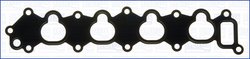 GARNITURA GALERIE ADMISIE AJUSA 13113800 - Compatibil cu CHANGAN, CHEVROLET, GEO, MARUTI SUZUKI, SANTANA, SUBARU, SUZUKI, SUZUKI