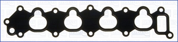 GARNITURA GALERIE ADMISIE AJUSA 13113800 - Compatibil cu CHANGAN, CHEVROLET, GEO, MARUTI SUZUKI, SANTANA, SUBARU, SUZUKI, SUZUKI