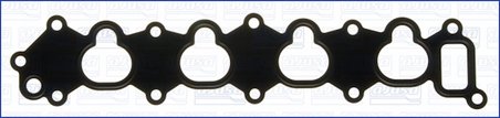 GARNITURA GALERIE ADMISIE AJUSA 13113800 - Compatibil cu CHANGAN, CHEVROLET, GEO, MARUTI SUZUKI, SANTANA, SUBARU, SUZUKI, SUZUKI
