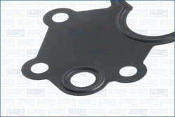GARNITURA GALERIE ADMISIE AJUSA 13113800 - Compatibil cu CHANGAN, CHEVROLET, GEO, MARUTI SUZUKI, SANTANA, SUBARU, SUZUKI, SUZUKI