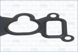 GARNITURA GALERIE ADMISIE AJUSA 13113800 - Compatibil cu CHANGAN, CHEVROLET, GEO, MARUTI SUZUKI, SANTANA, SUBARU, SUZUKI, SUZUKI