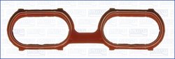 GARNITURA GALERIE ADMISIE AJUSA 13116100 - Compatibil cu ALPINA, BMW, LAND ROVER, MORGAN