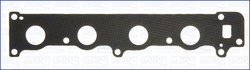 GARNITURA GALERIE ADMISIE AJUSA 13116500 - Compatibil cu FIAT, LANCIA