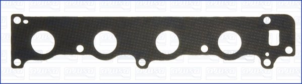 GARNITURA GALERIE ADMISIE AJUSA 13116500 - Compatibil cu FIAT, LANCIA