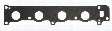 GARNITURA GALERIE ADMISIE AJUSA 13116500 - Compatibil cu FIAT, LANCIA