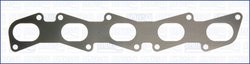 GARNITURA GALERIE EVACUARE AJUSA 13117200 - Compatibil cu ALFA ROMEO, FIAT, LANCIA