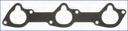 GARNITURA GALERIE ADMISIE AJUSA 13117500 - Compatibil cu ALFA ROMEO, LANCIA