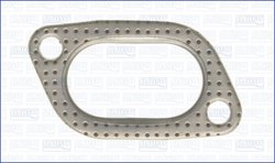 GARNITURA GALERIE EVACUARE AJUSA 13117600 - Compatibil cu ALFA ROMEO, LANCIA
