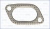 GARNITURA GALERIE EVACUARE AJUSA 13117600 - Compatibil cu ALFA ROMEO, LANCIA