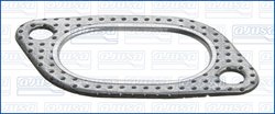 GARNITURA GALERIE EVACUARE AJUSA 13117600 - Compatibil cu ALFA ROMEO, LANCIA