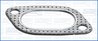GARNITURA GALERIE EVACUARE AJUSA 13117600 - Compatibil cu ALFA ROMEO, LANCIA