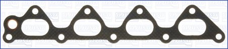 GARNITURA GALERIE ADMISIE AJUSA 13118800 - Compatibil cu ARO, DAEWOO